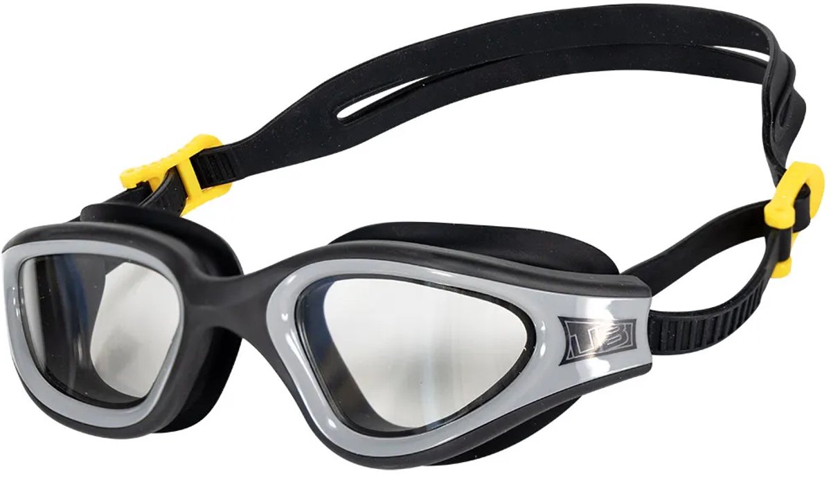 Lunettes de natation Huub Aphotic II
