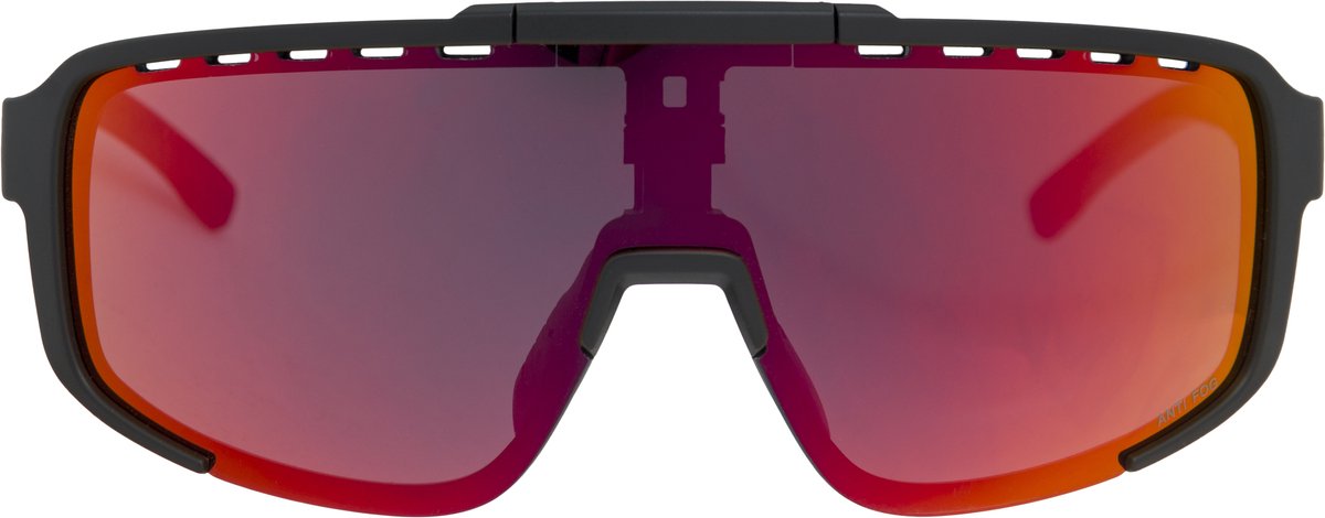 Lunettes de soleil Agu Bold 2.0