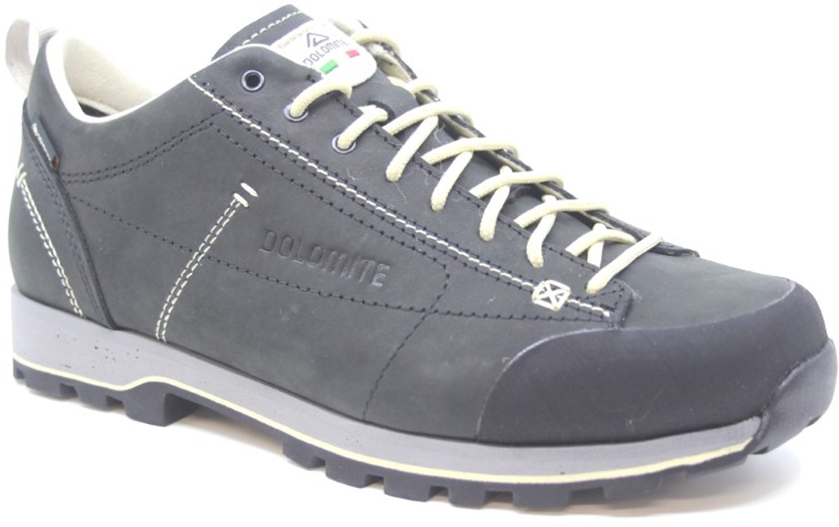 DOLOMITE Cinquantaquattro Low FG Evo GTX - scarpe trekking - uomo