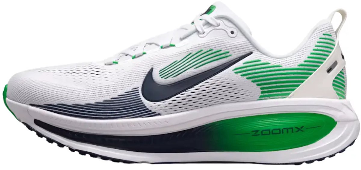 Nike Vomero 18 M - scarpe running neutre - uomo