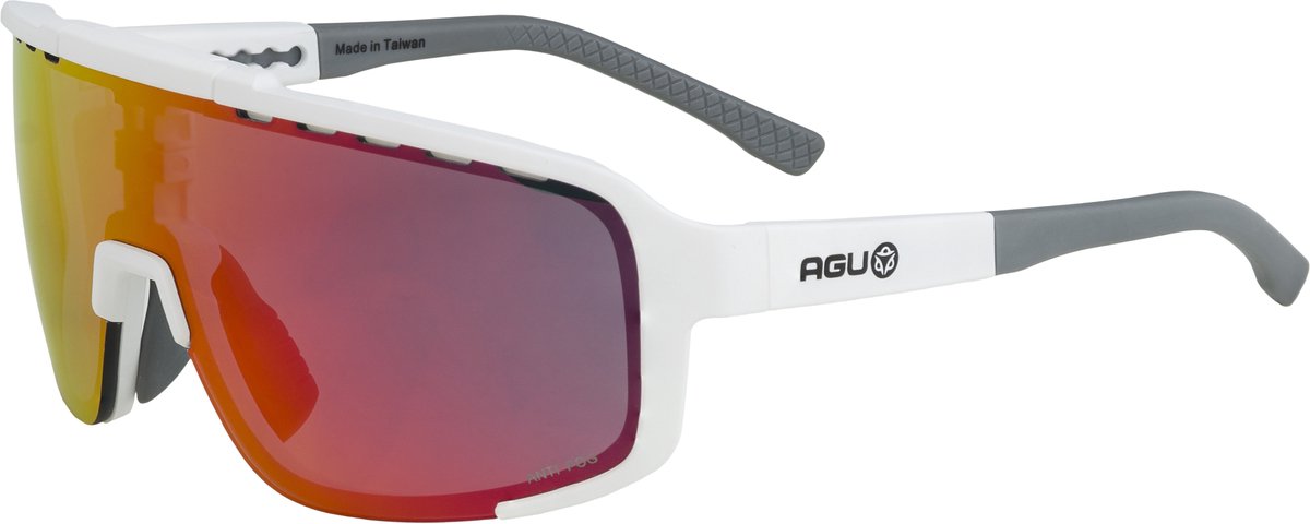Lunettes de soleil Agu Bold 2.0