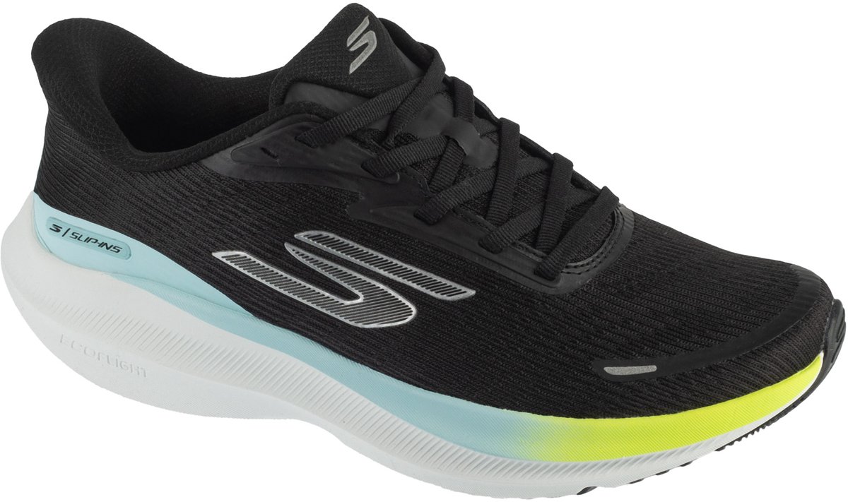 Chaussures de running femme Skechers Aero Pulse SI