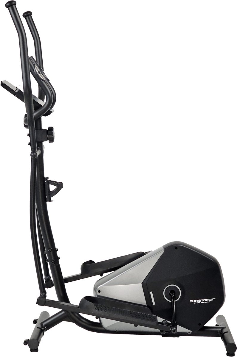 Vélo elliptique Christopeit CT 5