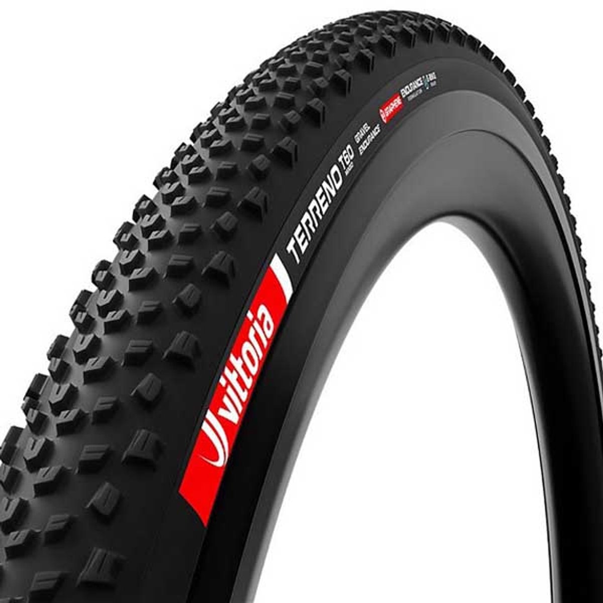 VITTORIA Terreno T60 Mixed Gravel Endurance 40-622 - copertone gravel