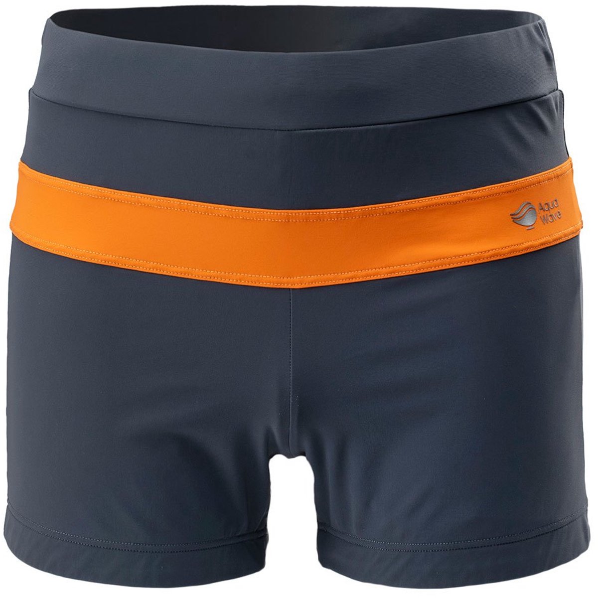 Boxer de bain Aquawave Nomi Polartec