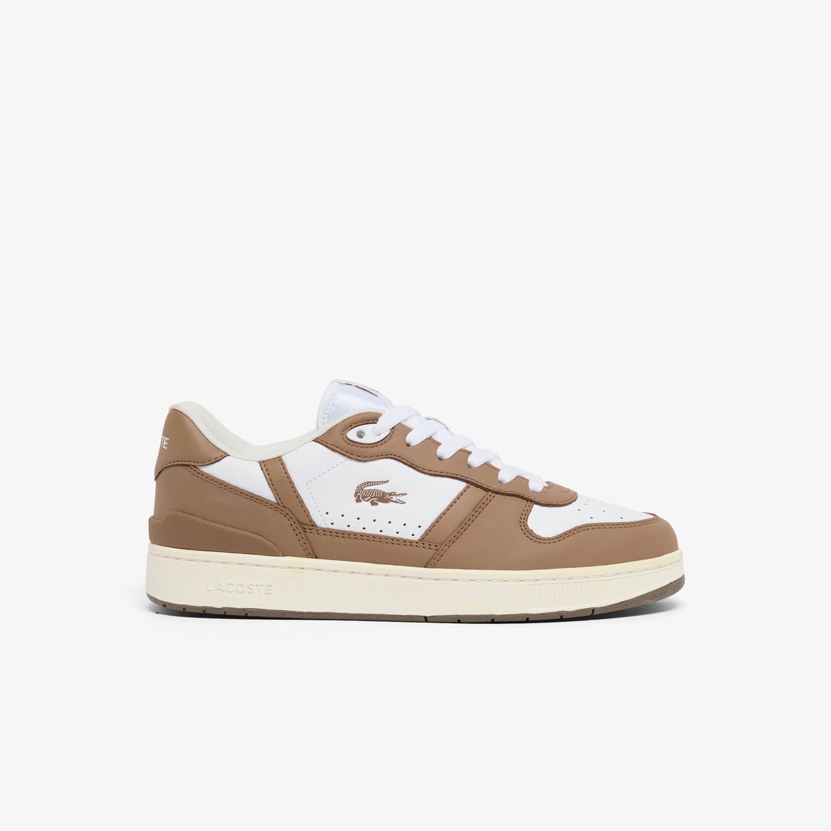 LACOSTE T-Clip Set 226 - sneakers - uomo