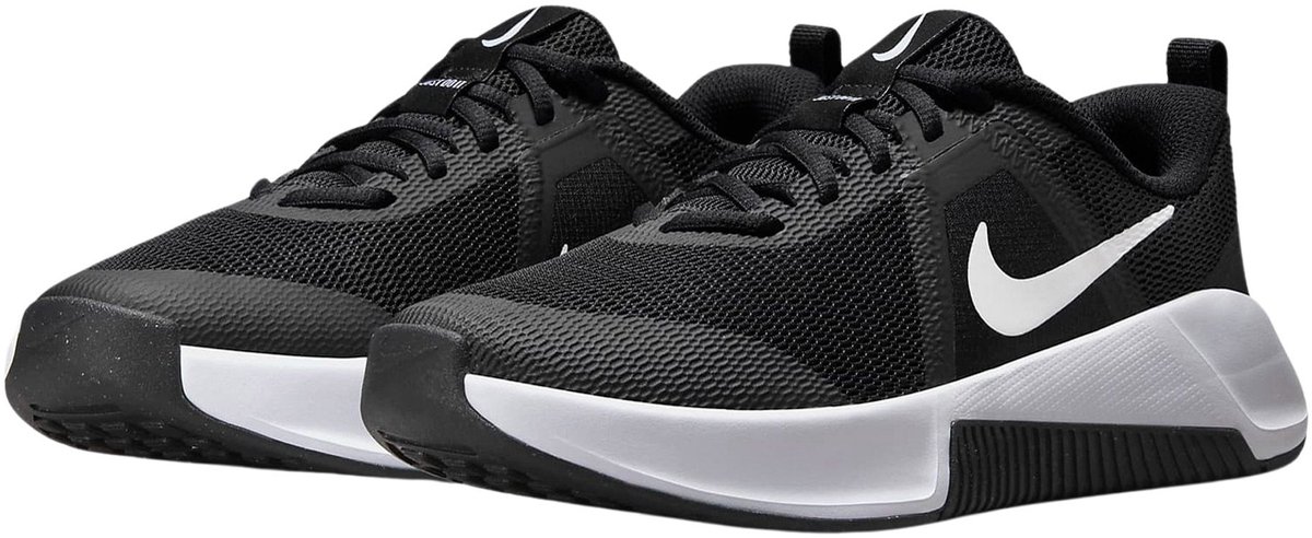 Chaussures de cross training femme Nike MC Trainer 3