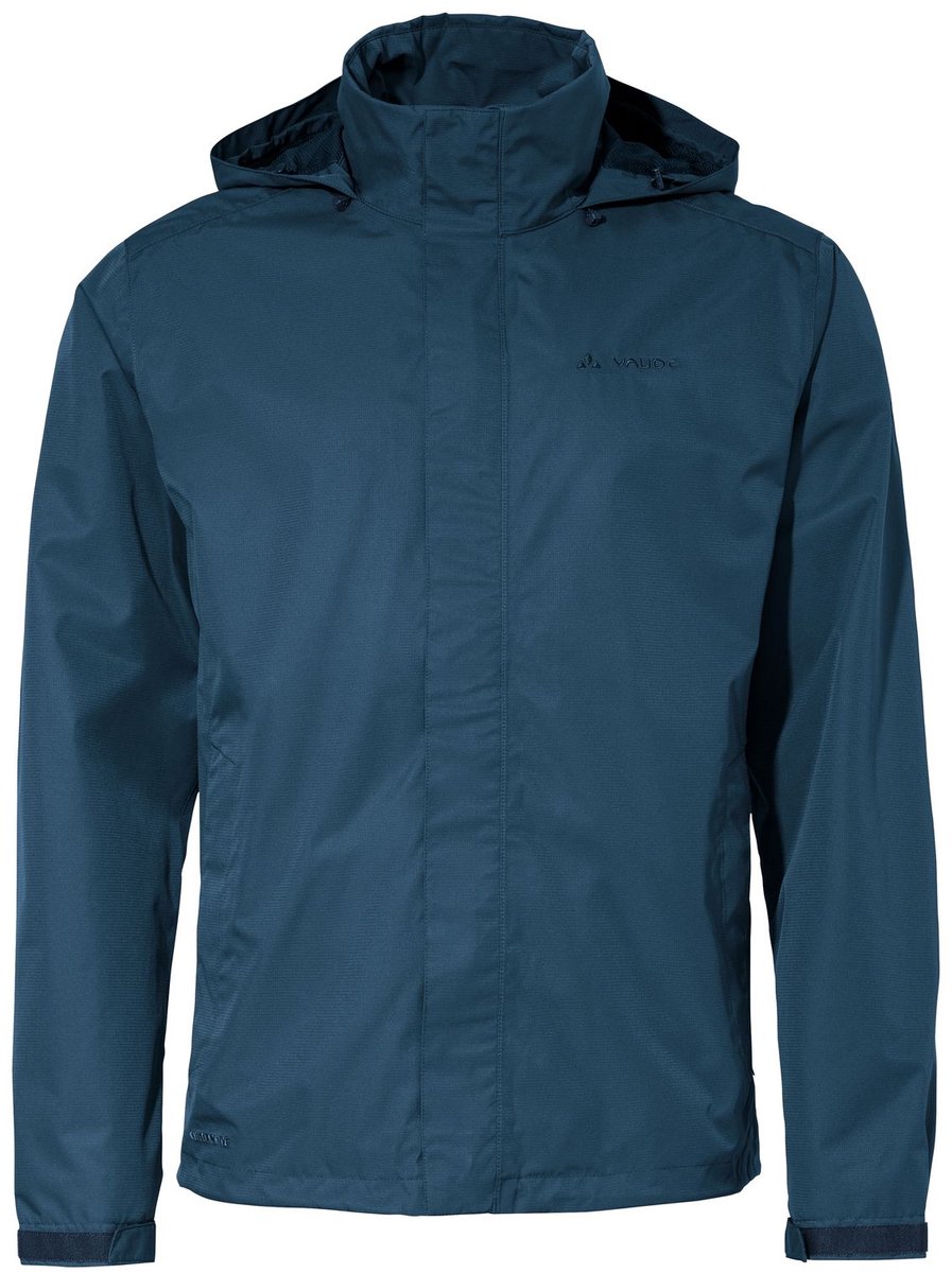 Veste VAUDE Espace Light