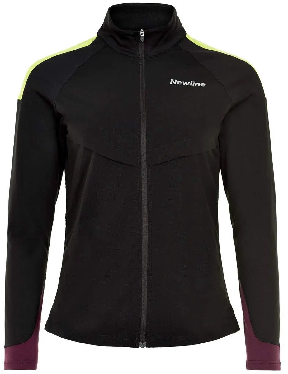 Veste femme Newline Comfort