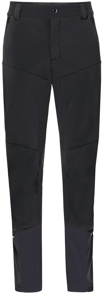 Pantalon VAUDE Larice IV