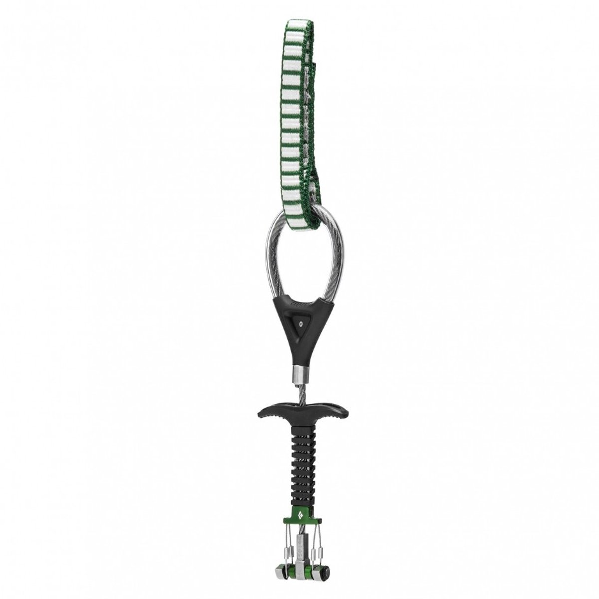 Coinceur Black Diamond Z4 .4