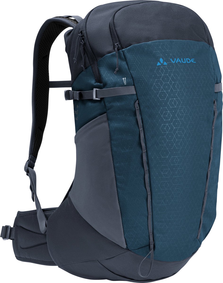 Sac de randonnée VAUDE Agile Air 26