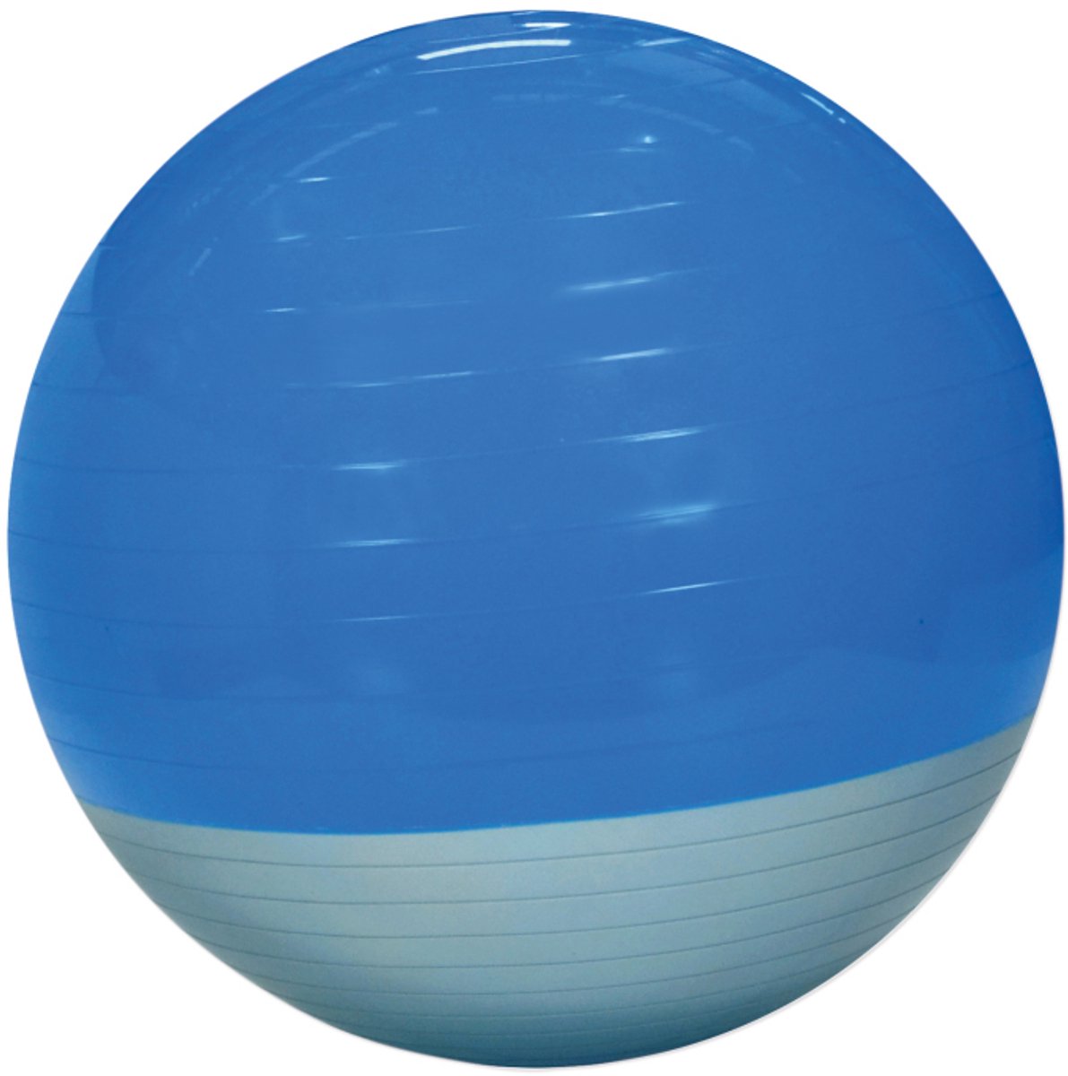 Ballon de siège d'équilibrage Trial Boa