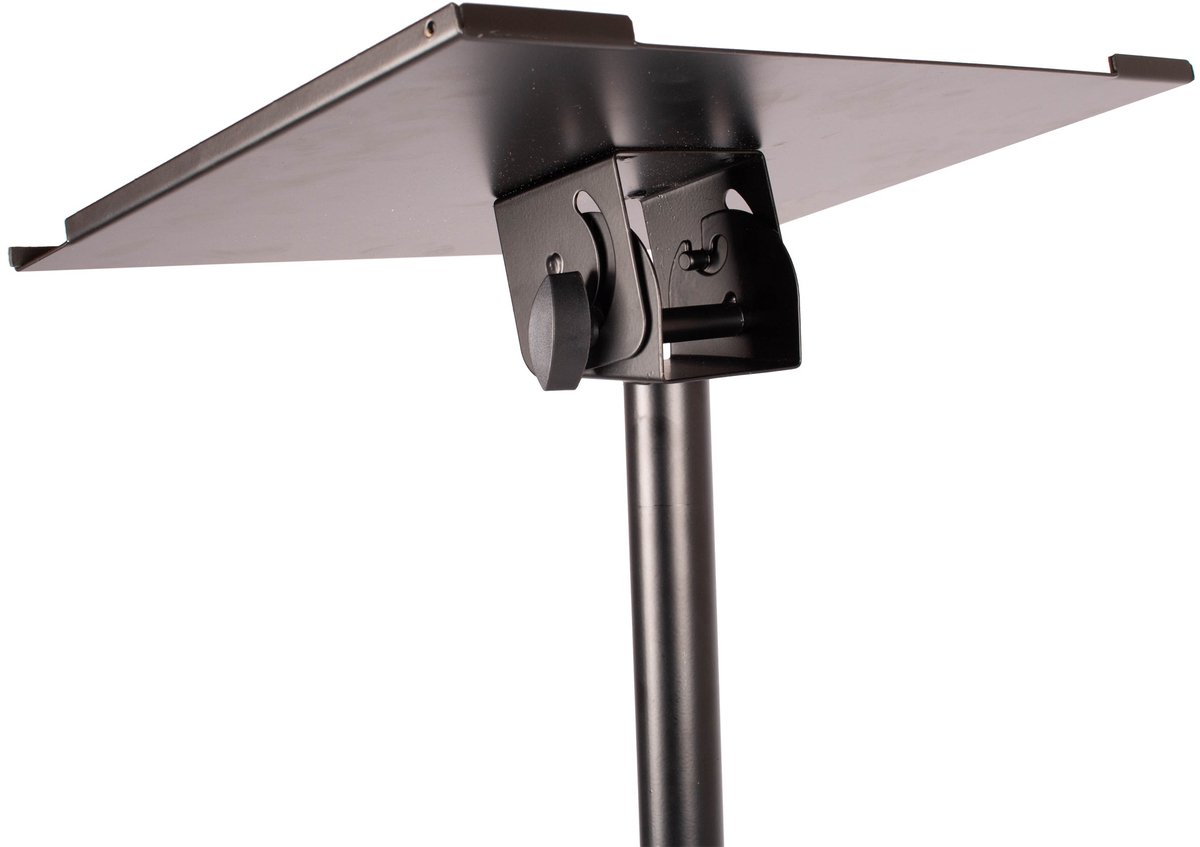 Innox INA PS-01 Projector Stand