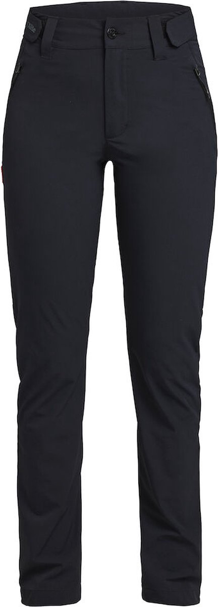 Pantalon imperméable femme Tenson TXlite Adventure