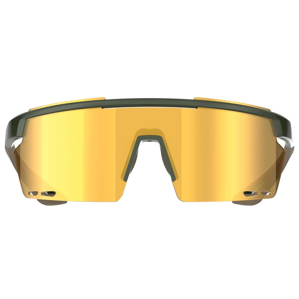 Lunettes de soleil Magicshine RL002CB