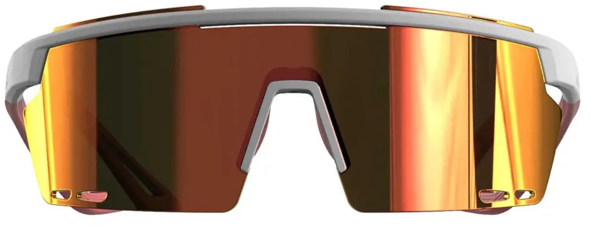 Lunettes de soleil Magicshine RL003
