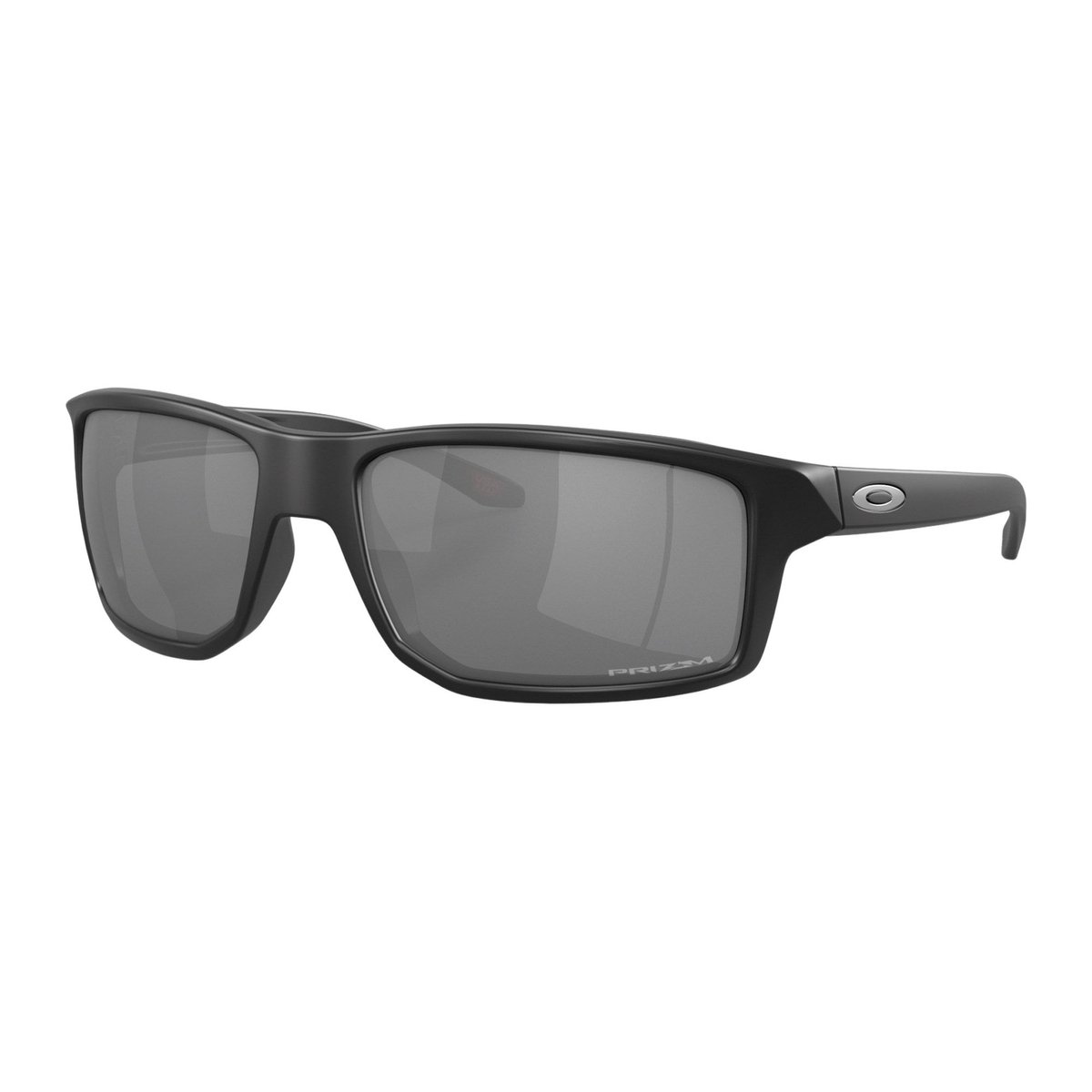 Lunettes de soleil en verre Oakley Gibston Prizm