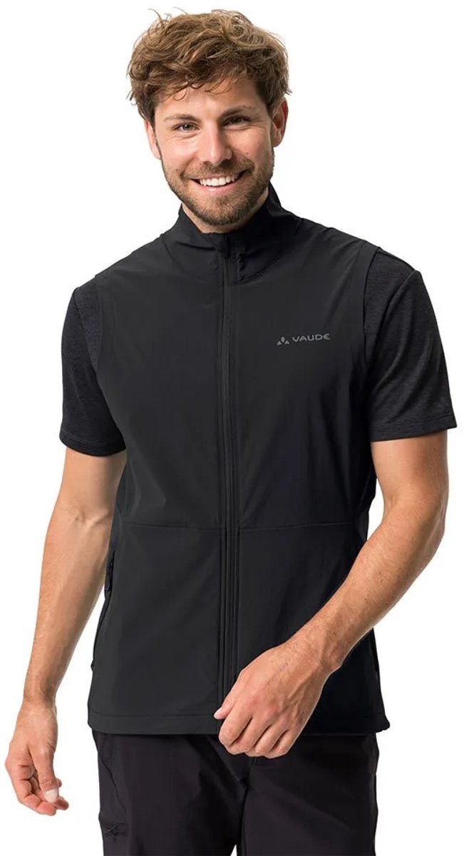 Gilet VAUDE Yaras
