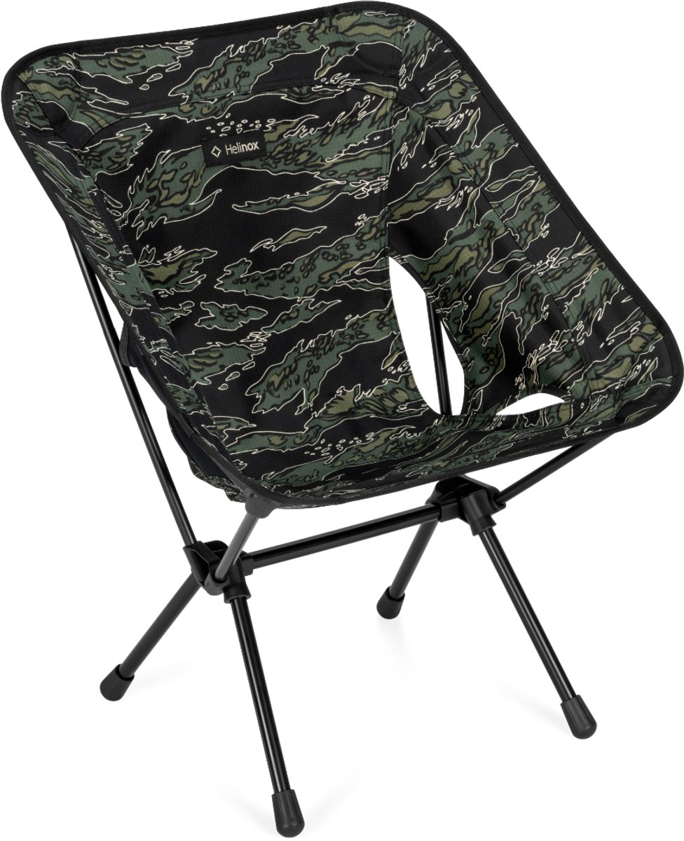 Chaise Helinox One