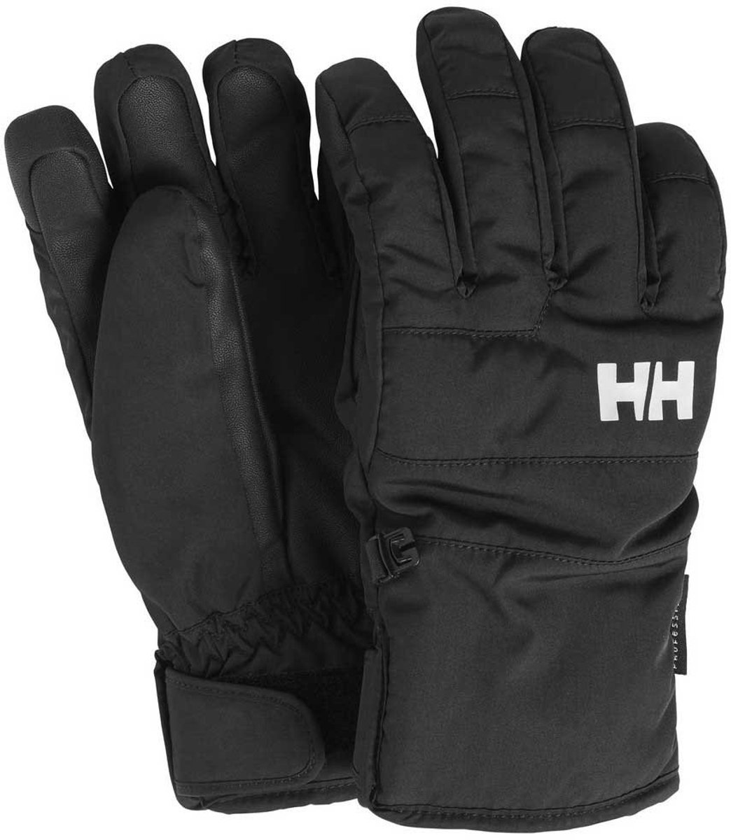 Gants garçon Helly Hansen swift HT 2.0