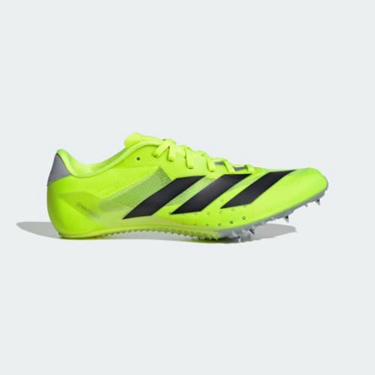 Chaussures d'athlétisme adidas Adizero Sprintstar