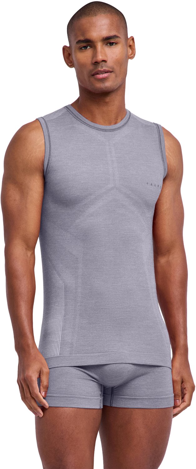 Débardeur Falke Wool-Tech Light
