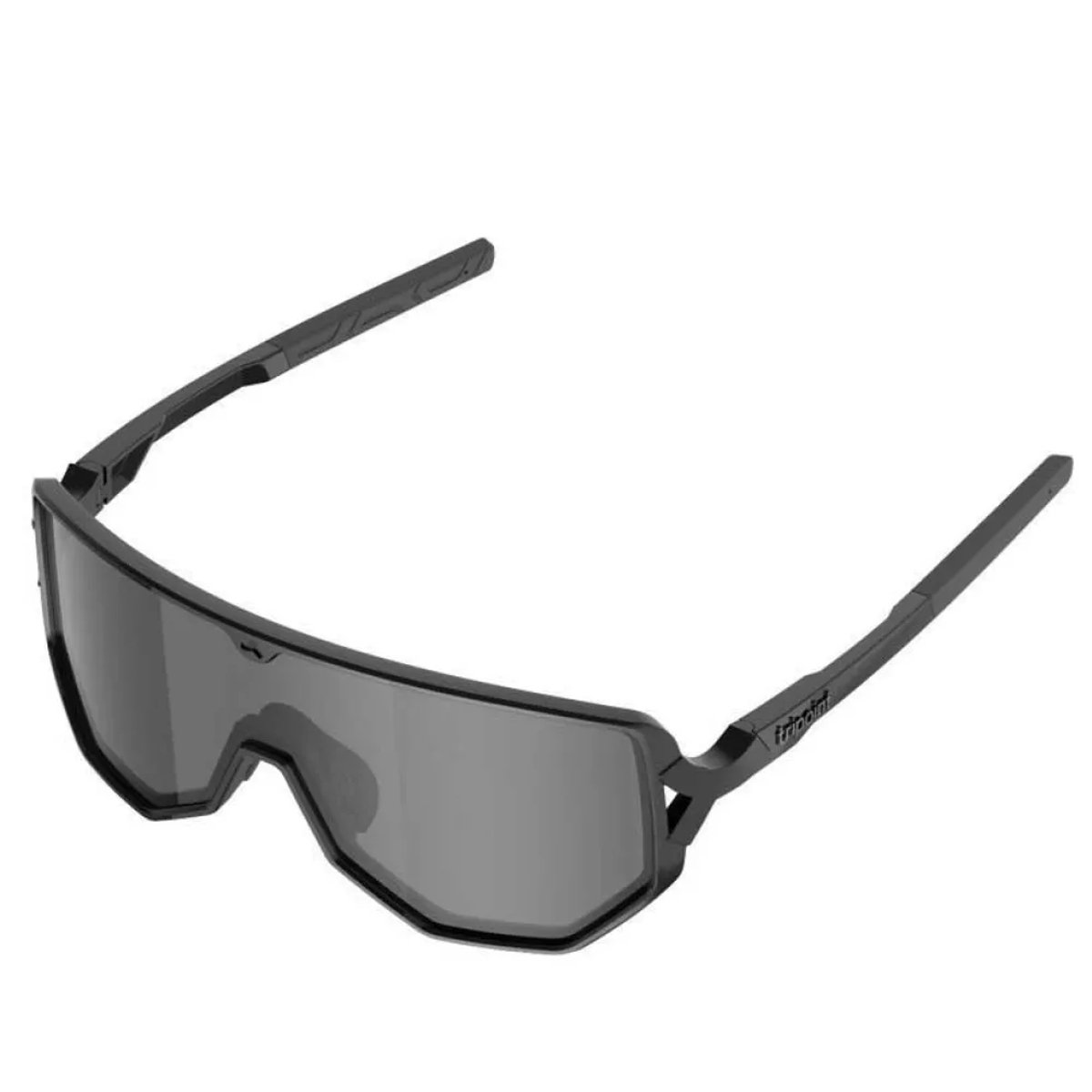 Lunettes de soleil Tripoint Reschen