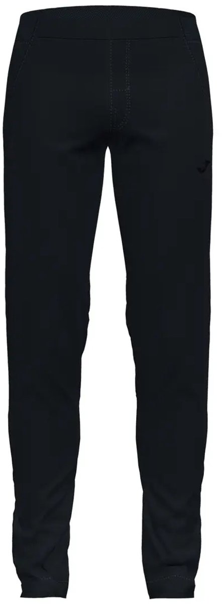Pantalon de jogging Joma Pasarela III