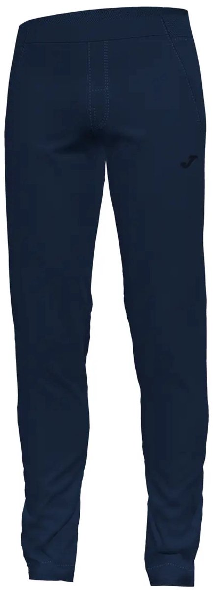 Pantalon de jogging Joma Pasarela II I