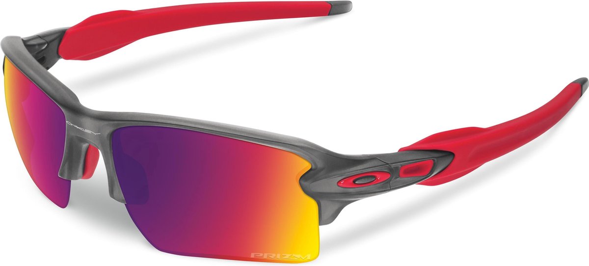 Lunettes de soleil Oakley Flak 2.0
