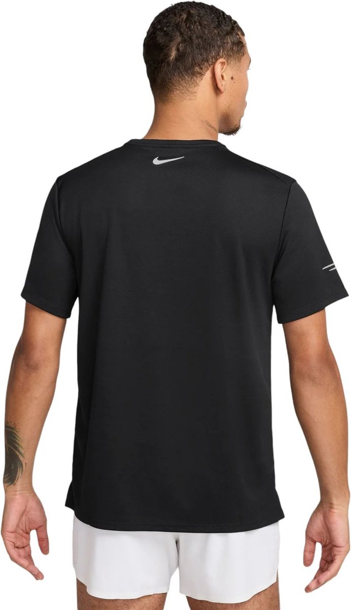 Maillot Nike Miler Flash