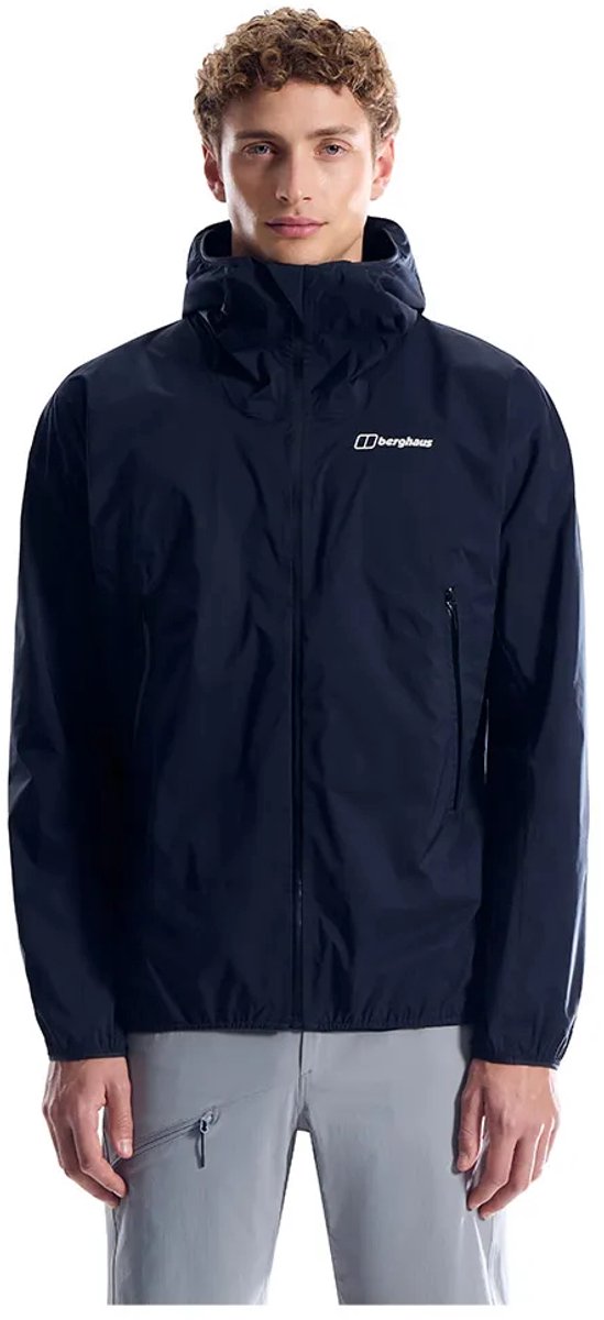 Veste imperméable Berghaus Rain-Motion