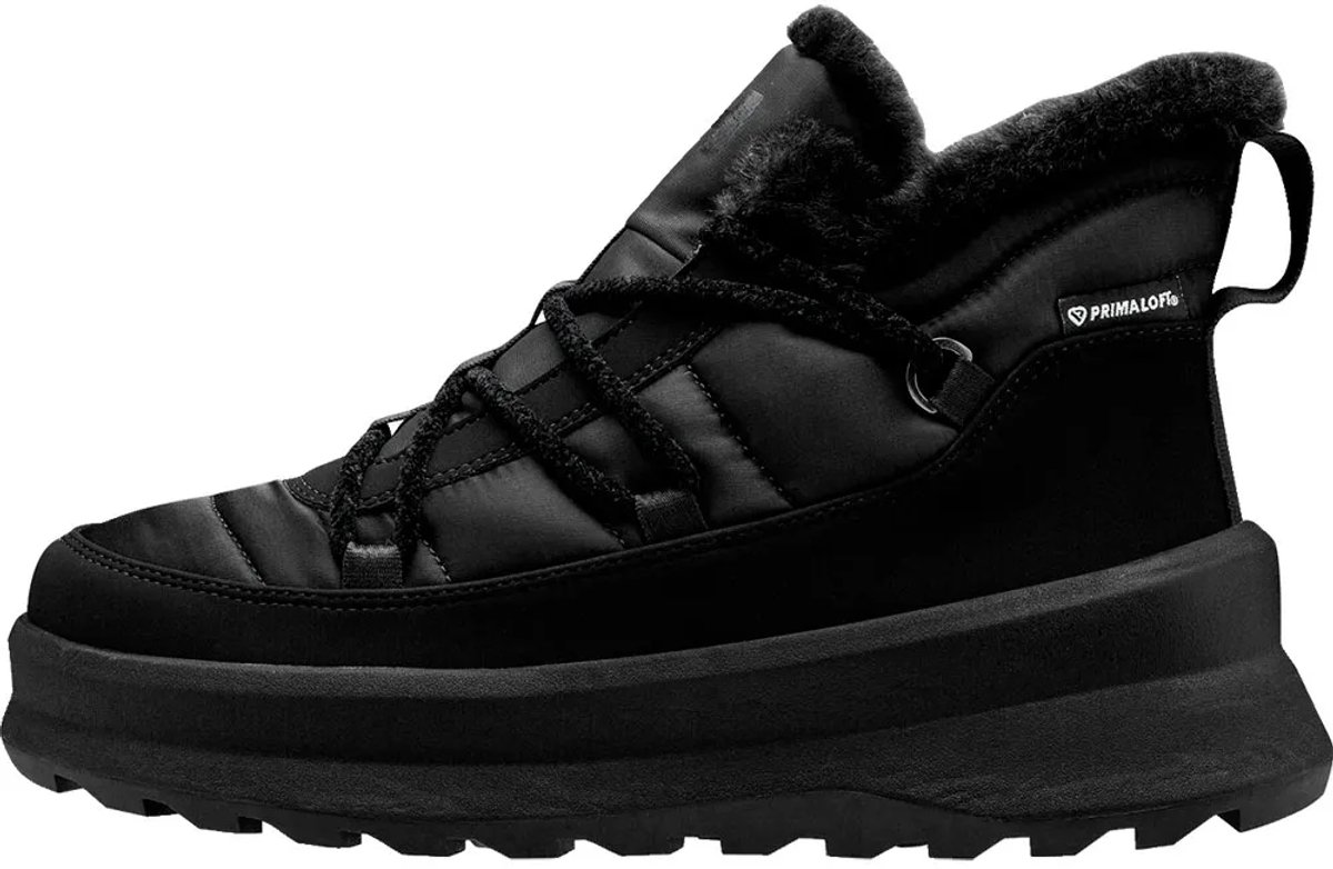 Bottines femme Helly Hansen Bluesky