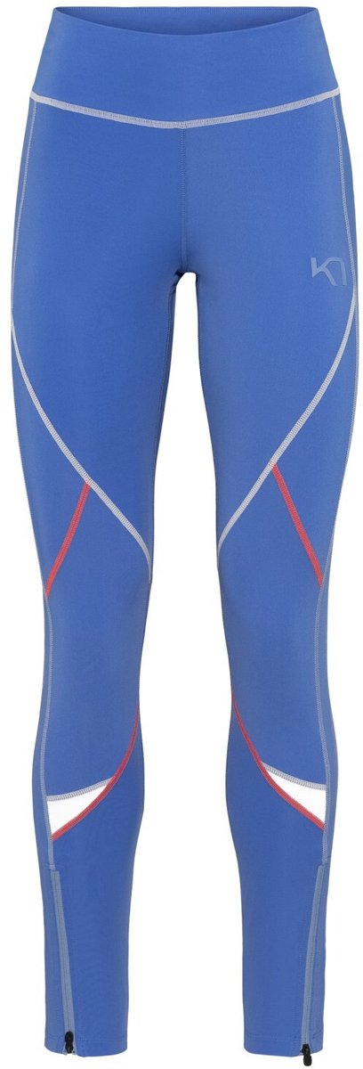 Collant femme Kari Traa Louise 2.0