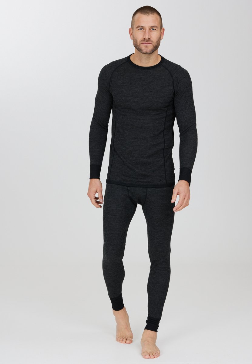 Ensemble sous maillot Whistler Briston