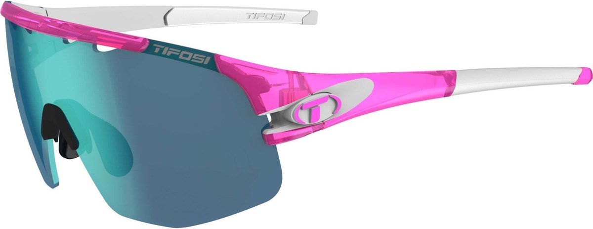 Lunettes de soleil Tifosi Sledge Lite