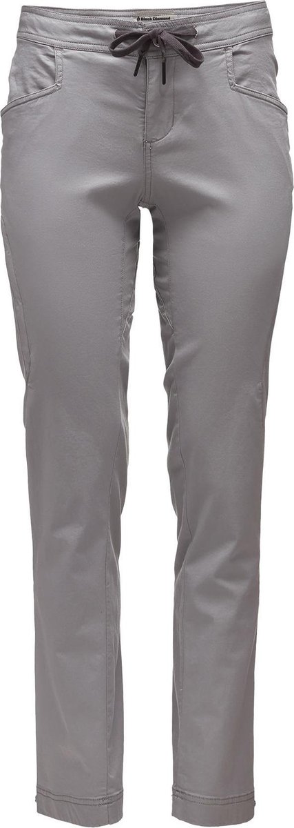 Pantalon femme Black Diamond Credo