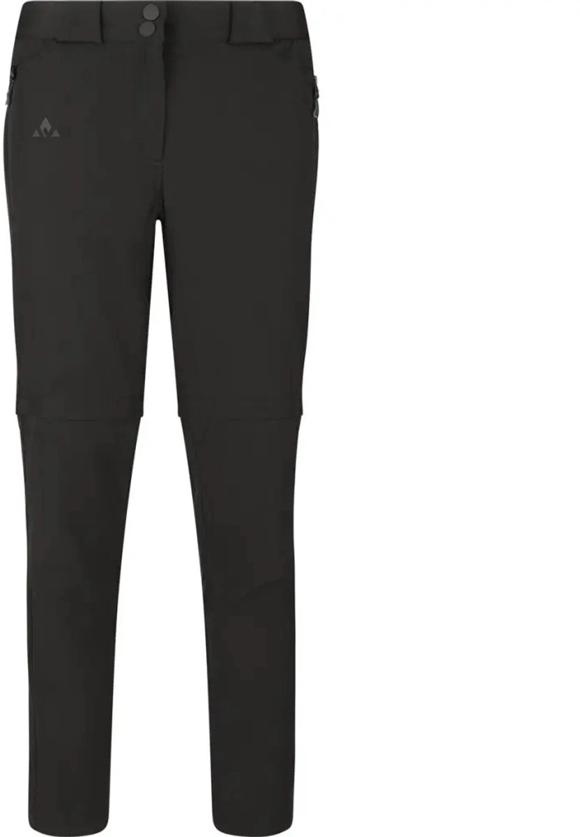 Pantalon Whistler Gerd V2