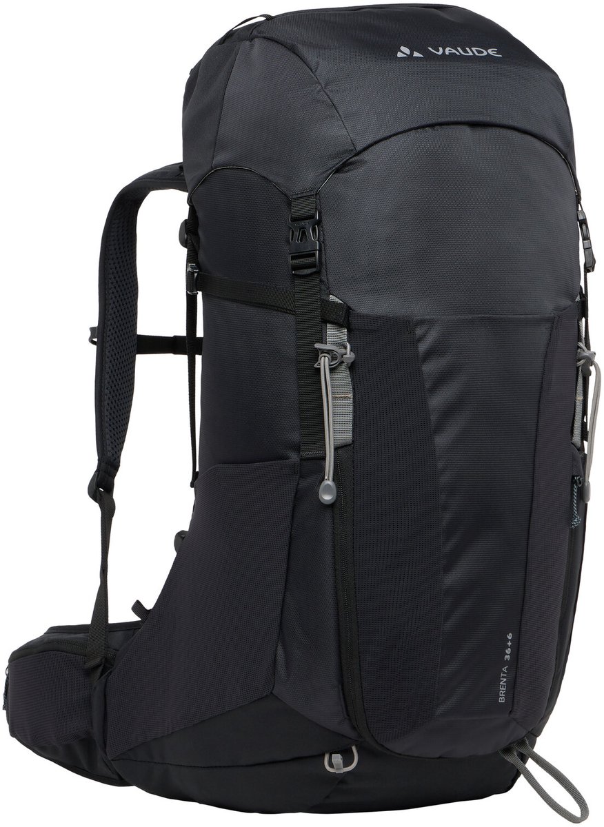 Sac de randonnée VAUDE Brenta 36+6