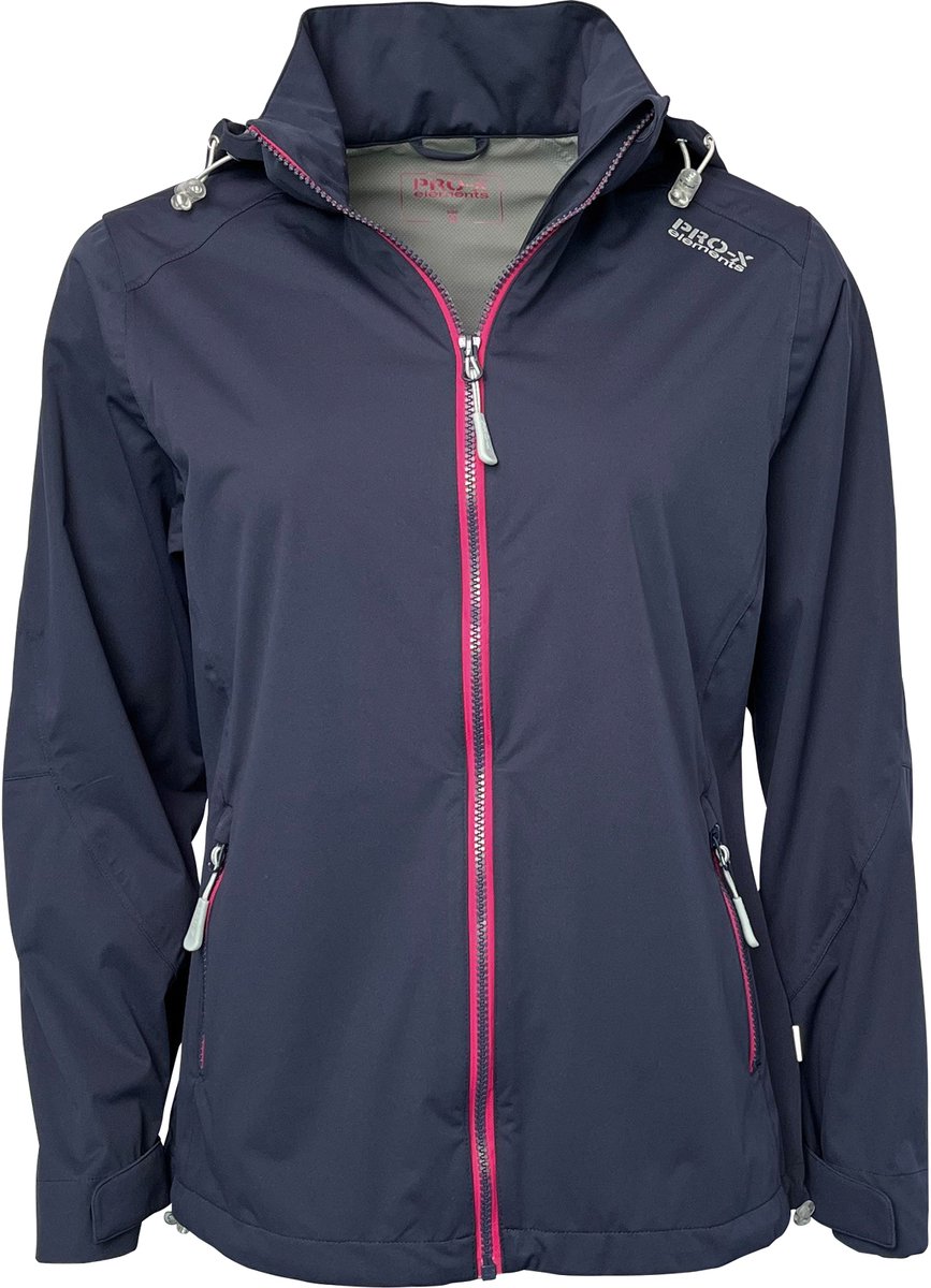 Blouson femme Pro-X Elements Eva