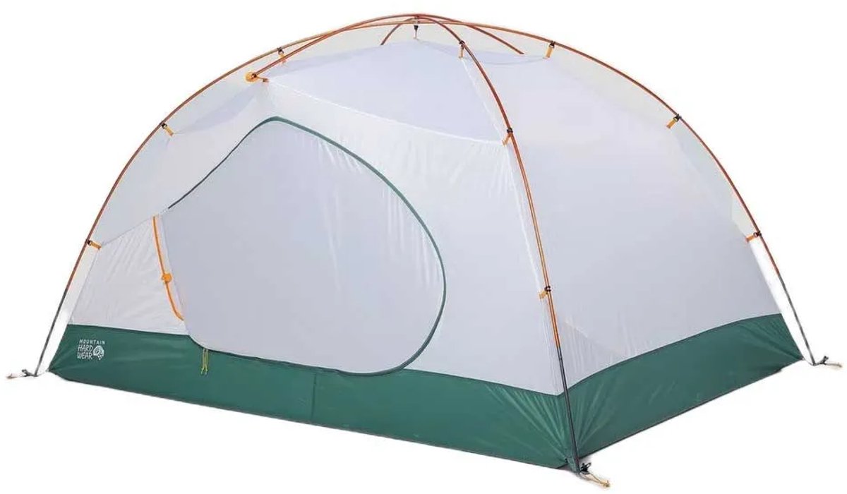 Tente Mountain Hardwear Mineral King™ 3 All Season
