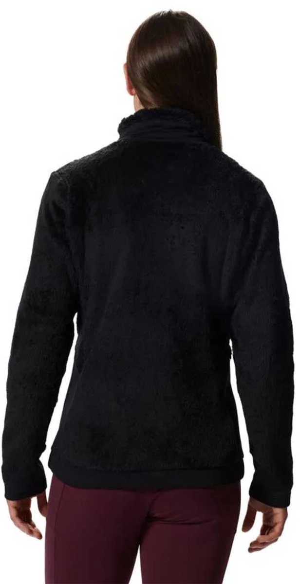 Polaire femme Mountain Hardwear Monkey Polartec® High Loft