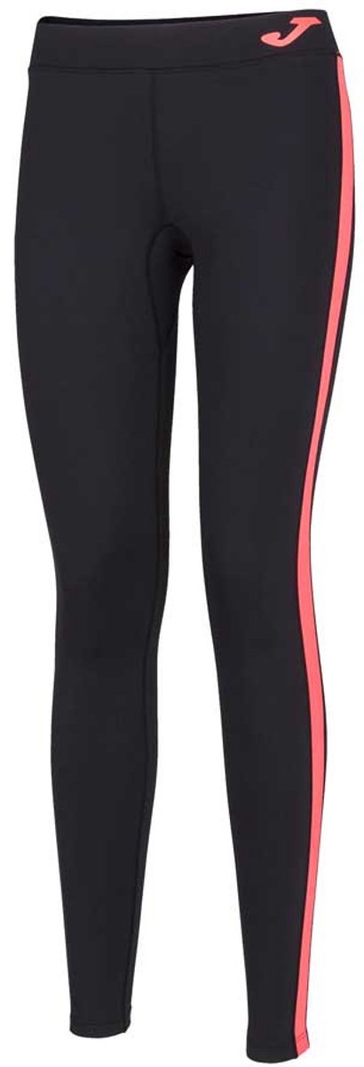 Legging femme Joma ASCONA