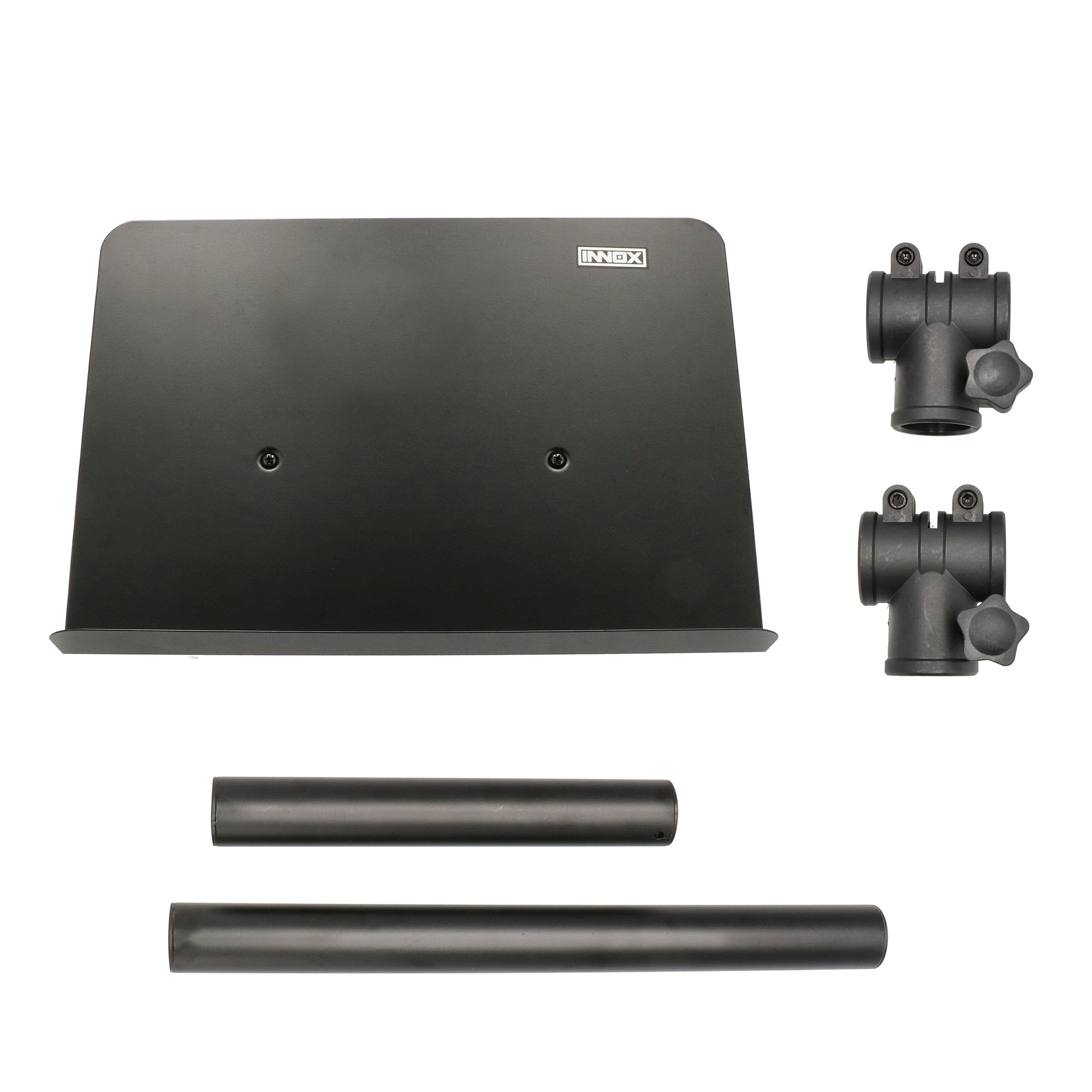Innox Flexic Shelf braccio con piattaforma