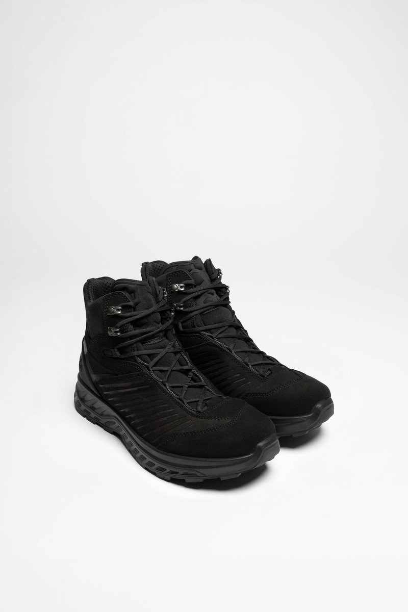 Chaussures de randonnée Hanwag Blueridge ES