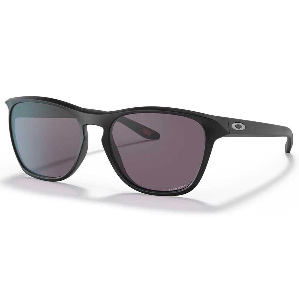 Lunettes de soleil Oakley Manorburn