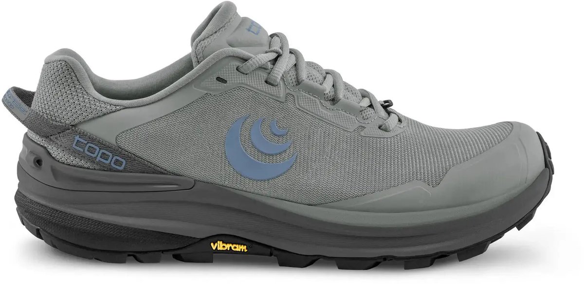 Chaussures de trail femme Topo Athletic Traverse