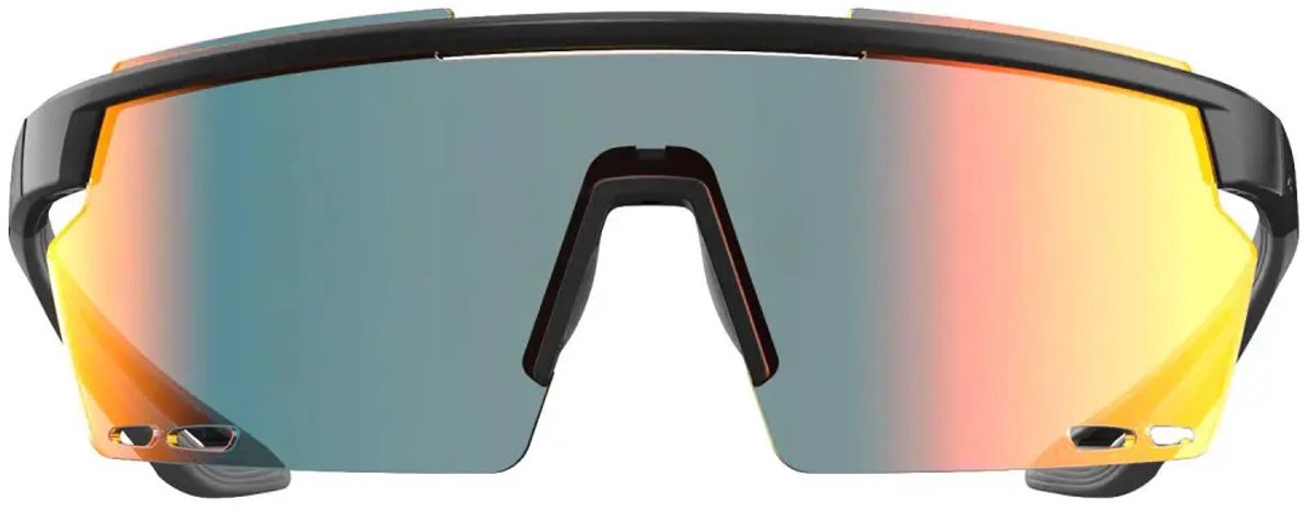 Lunettes de soleil Magicshine RL002