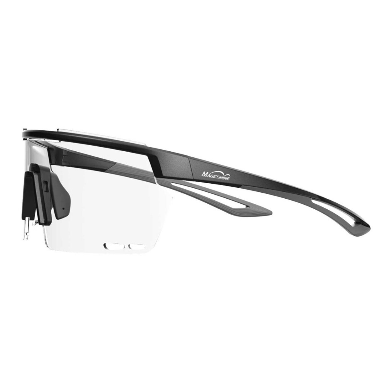 Lunettes de soleil Magicshine RL001T